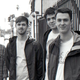 Image for article titled Title Fight has grown up, but it hasn’t lost its heart